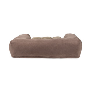 Thumbnail 21: Carolina Pet Company Rectangle Pet Couch 