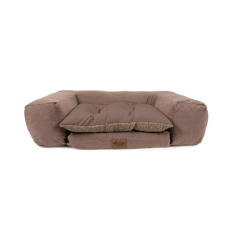 Thumbnail 22: Carolina Pet Company Rectangle Pet Couch 