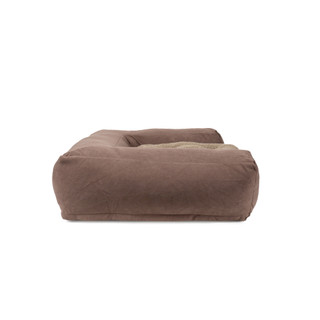 Thumbnail 23: Carolina Pet Company Rectangle Pet Couch 