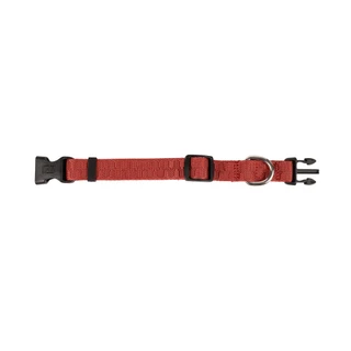 Thumbnail 12: Carolina Pet Company Checkered Wave Dog Collar 