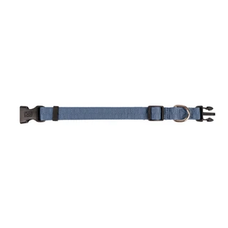 Thumbnail 13: Carolina Pet Company Checkered Wave Dog Collar 