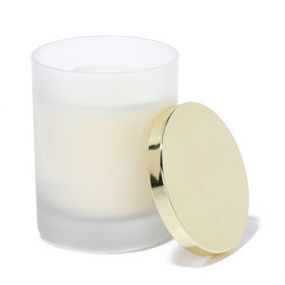 Thumbnail 3: SCENTSATIONAL 11 oz Soy Blend Scented Candle 