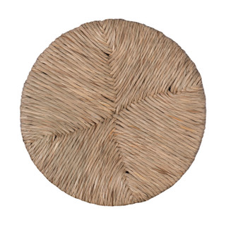 Thumbnail 2: Linon Linon Morgan Counter Stool 