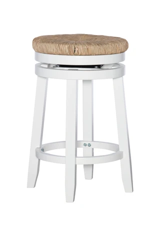 Thumbnail 1: Linon Linon Morgan Counter Stool 