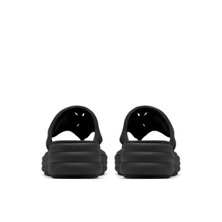 Thumbnail 4: Clarks Cloudsteppers Womens Drift Daisy Wedges 