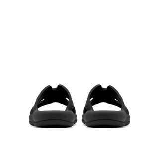 Thumbnail 2: Clarks Cloudsteppers Womens Sunmaze Bali Flip Flop 