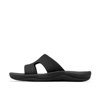 Thumbnail 5: Clarks Cloudsteppers Womens Sunmaze Bali Flip Flop 