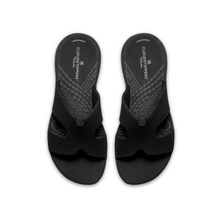 Thumbnail 6: Clarks Cloudsteppers Womens Sunmaze Bali Flip Flop 