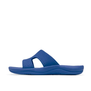 Thumbnail 4: Clarks Cloudsteppers Womens Sunmaze Bali Flip Flop 