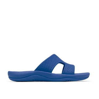 Thumbnail 1: Clarks Cloudsteppers Womens Sunmaze Bali Flip Flop 