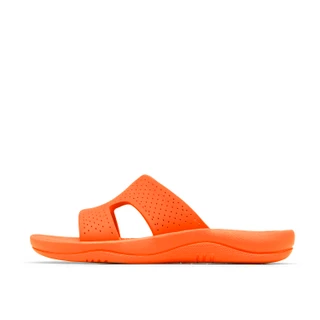 Thumbnail 2: Clarks Cloudsteppers Womens Sunmaze Bali Flip Flop 