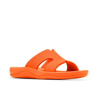 Thumbnail 4: Clarks Cloudsteppers Womens Sunmaze Bali Flip Flop 