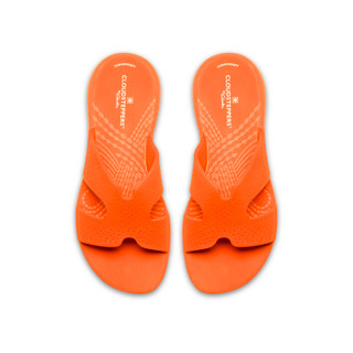Thumbnail 5: Clarks Cloudsteppers Womens Sunmaze Bali Flip Flop 