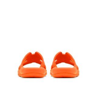 Thumbnail 6: Clarks Cloudsteppers Womens Sunmaze Bali Flip Flop 