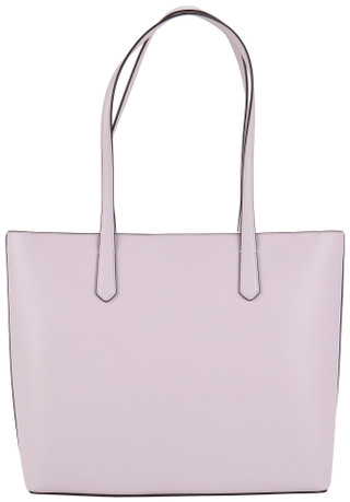 Thumbnail 2: KATE SPADE Staci Saffiano Large Tote Set 