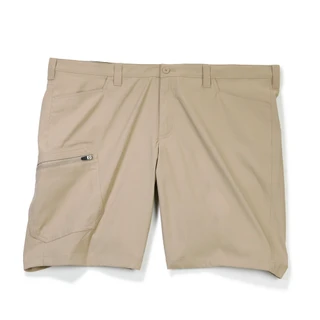 Thumbnail 1: Eddie Bauer Men's Mr. Rainier Shorts  