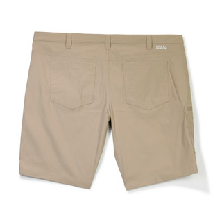 Thumbnail 2: Eddie Bauer Men's Mr. Rainier Shorts  