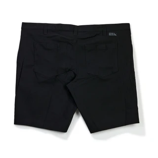 Thumbnail 2: Eddie Bauer Men's Mr. Rainier Shorts  