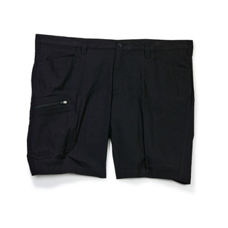 Thumbnail 1: Eddie Bauer Men's Mr. Rainier Shorts  