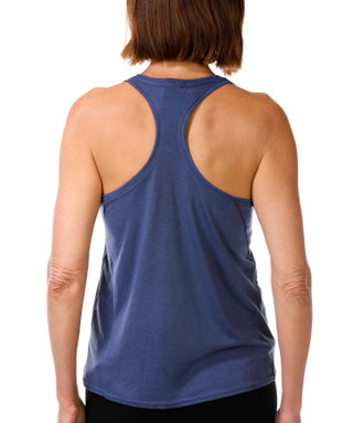 Thumbnail 2: BROOKS Distance Tank 3.0 