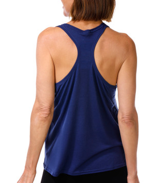 Thumbnail 3: BROOKS Women's 3.0 Distance Running Tank 