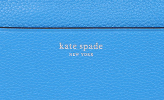 Thumbnail 2: KATE SPADE Ava Colorblock Pebble Leather Crossbody Bag 