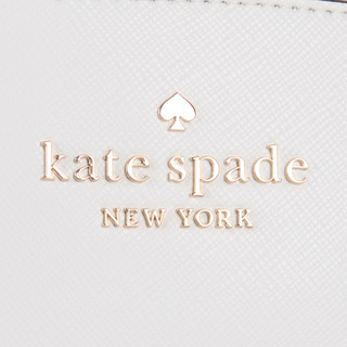 Thumbnail 4: KATE SPADE Sinch Pebbled Leather Medium Flap Backpack 