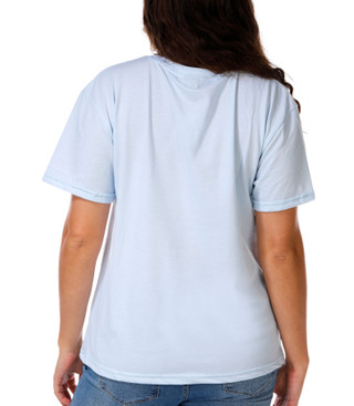 Thumbnail 2: MORGAN WALLEN Juniors Morgan Wallen Graphic Tee 