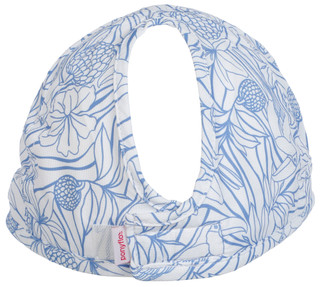 Thumbnail 3: REEL LEGENDS Women's Tropical Toucan Cap 