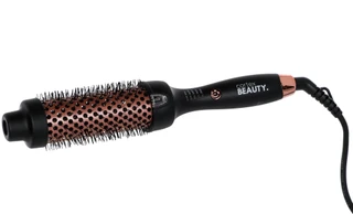 Thumbnail 3: Cortex 1.5 Temperature Control Styling Iconic Hot Brush 
