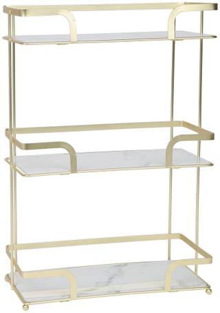 Thumbnail 1: 3 Tier Organizer  