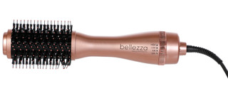 Thumbnail 2: Bellezza 2 Volumized Blow Out Brush 