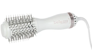 Thumbnail 3: Bellezza Mini Volumized Blow Out Brush 