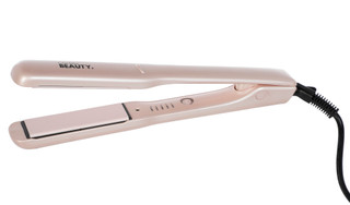 Thumbnail 3: Cortex 1.25 in Sleek & Slim Ceramic Flat Iron 