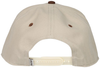 Thumbnail 2: REAL TREE Men's Logo Camo Print Hat 