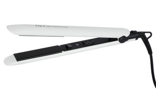 Thumbnail 4: RX7 3 in 1 Nano Cermaic Ionic Flat Iron 