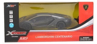 Thumbnail 1: XStreet Lamborghini Centenario RC Car 