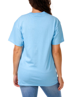Thumbnail 2: Disney Juniors Americana Graphic Tee  