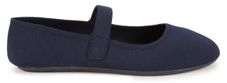 Thumbnail 2: Aerosoles Women's Boaz Ballet Flats 