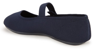 Thumbnail 3: Aerosoles Women's Boaz Ballet Flats 
