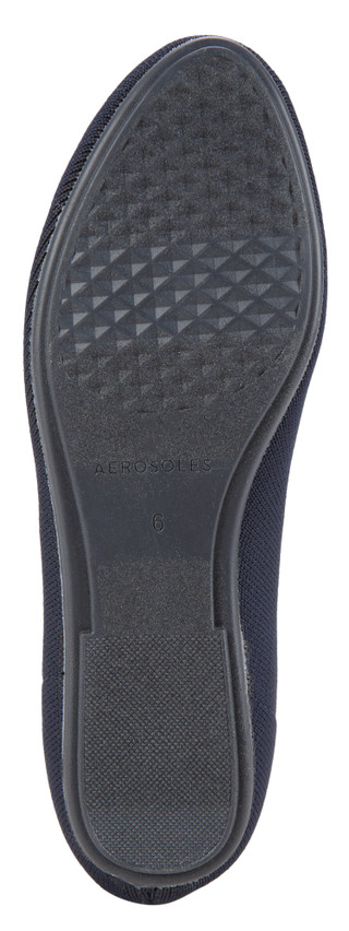 Thumbnail 4: Aerosoles Women's Boaz Ballet Flats 