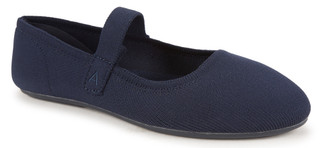 Thumbnail 1: Aerosoles Women's Boaz Ballet Flats 