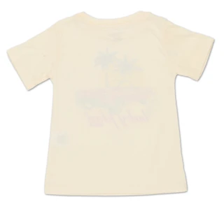 Thumbnail 2: Baby Phat Little Girls Logo Tee 