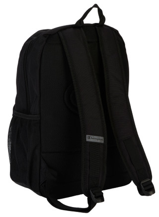 Thumbnail 2: Champion Durable 25 L Active Bungee Backpack 