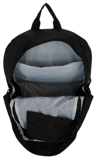Thumbnail 3: Champion Durable 25 L Active Bungee Backpack 