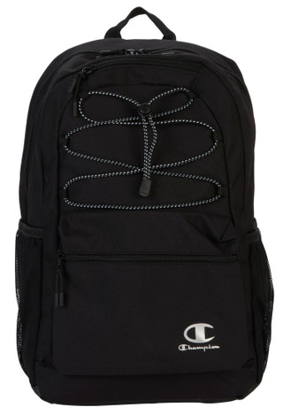 Thumbnail 1: Champion Durable 25 L Active Bungee Backpack 