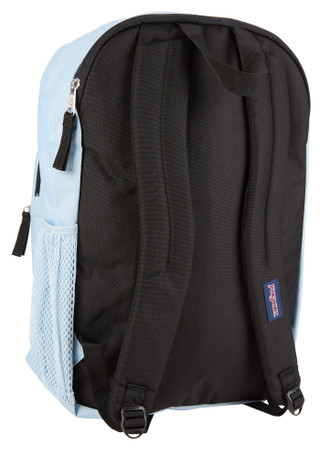 Thumbnail 2: JanSport Big Student Backpack 