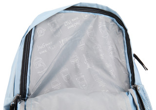 Thumbnail 3: JanSport Big Student Backpack 