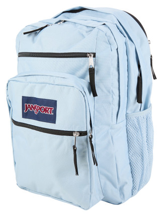 Thumbnail 1: JanSport Big Student Backpack 