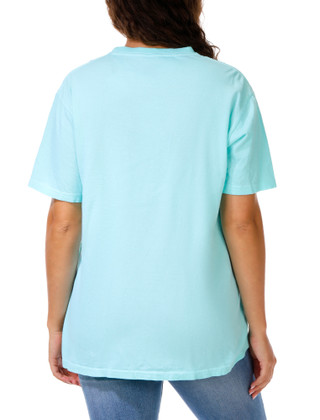 Thumbnail 2: Toy Story Juniors Graphic Tee  
